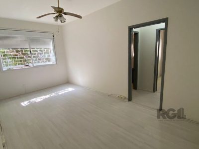 Apartamento à venda com 60m², 2 quartos no bairro Rio Branco em Porto Alegre - Foto 12