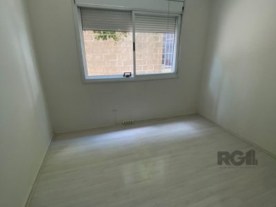 Apartamento à venda com 60m², 2 quartos no bairro Rio Branco em Porto Alegre - Foto 13