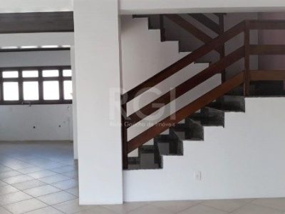 Apartamento à venda com 180m², 1 quarto, 1 suíte, 1 vaga no bairro Centro Histórico em Porto Alegre - Foto 3