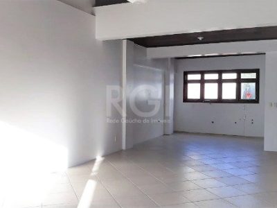 Apartamento à venda com 180m², 1 quarto, 1 suíte, 1 vaga no bairro Centro Histórico em Porto Alegre - Foto 6