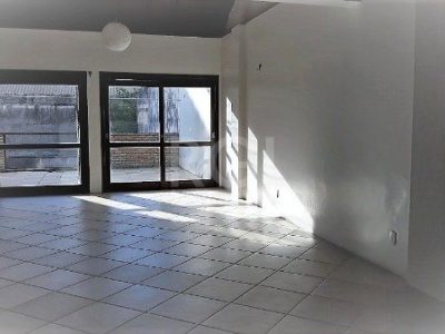 Apartamento à venda com 180m², 1 quarto, 1 suíte, 1 vaga no bairro Centro Histórico em Porto Alegre - Foto 8