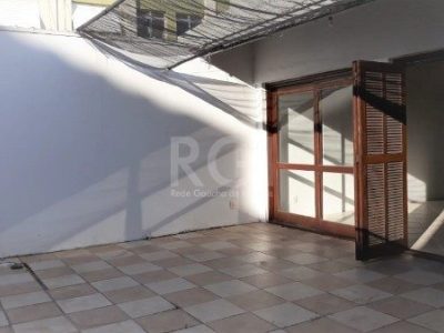 Apartamento à venda com 180m², 1 quarto, 1 suíte, 1 vaga no bairro Centro Histórico em Porto Alegre - Foto 10