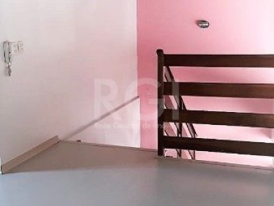 Apartamento à venda com 180m², 1 quarto, 1 suíte, 1 vaga no bairro Centro Histórico em Porto Alegre - Foto 13