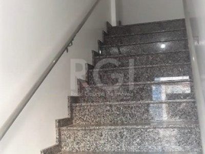 Apartamento à venda com 180m², 1 quarto, 1 suíte, 1 vaga no bairro Centro Histórico em Porto Alegre - Foto 17