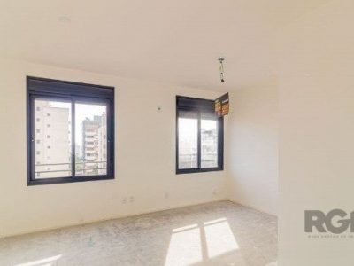 Apartamento à venda com 43m², 1 quarto, 1 suíte, 1 vaga no bairro Auxiliadora em Porto Alegre - Foto 5