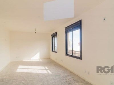 Apartamento à venda com 43m², 1 quarto, 1 suíte, 1 vaga no bairro Auxiliadora em Porto Alegre - Foto 10