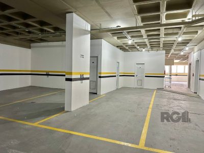 Apartamento à venda com 90m², 3 quartos, 1 suíte, 1 vaga no bairro Navegantes em Capão da Canoa - Foto 16