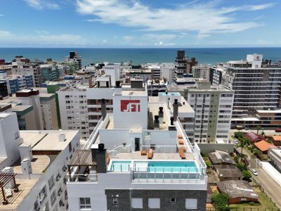 Apartamento à venda com 90m², 3 quartos, 1 suíte, 1 vaga no bairro Navegantes em Capão da Canoa - Foto 18