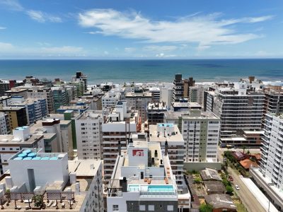 Apartamento à venda com 90m², 3 quartos, 1 suíte, 1 vaga no bairro Navegantes em Capão da Canoa - Foto 19