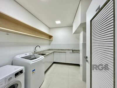 Apartamento à venda com 90m², 3 quartos, 1 suíte, 1 vaga no bairro Navegantes em Capão da Canoa - Foto 30