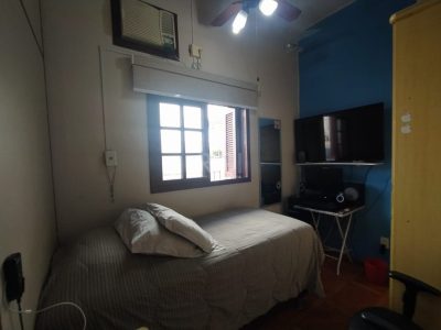 Casa à venda com 185m², 3 quartos, 5 vagas no bairro Menino Deus em Porto Alegre - Foto 6