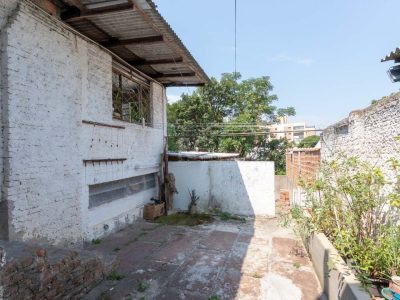 Casa à venda com 200m², 5 quartos, 5 suítes, 4 vagas no bairro Partenon em Porto Alegre - Foto 18