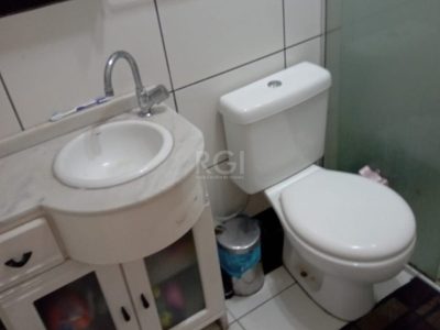 Apartamento à venda com 50m², 1 quarto no bairro Menino Deus em Porto Alegre - Foto 2