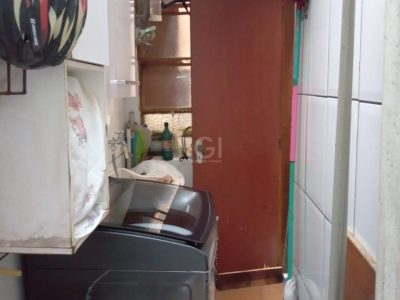 Apartamento à venda com 50m², 1 quarto no bairro Menino Deus em Porto Alegre - Foto 5