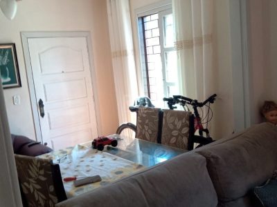 Apartamento à venda com 50m², 1 quarto no bairro Menino Deus em Porto Alegre - Foto 6