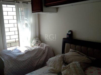 Apartamento à venda com 50m², 1 quarto no bairro Menino Deus em Porto Alegre - Foto 8