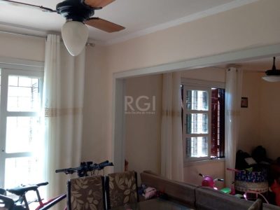 Apartamento à venda com 50m², 1 quarto no bairro Menino Deus em Porto Alegre - Foto 9