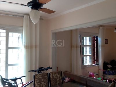 Apartamento à venda com 50m², 1 quarto no bairro Menino Deus em Porto Alegre - Foto 13