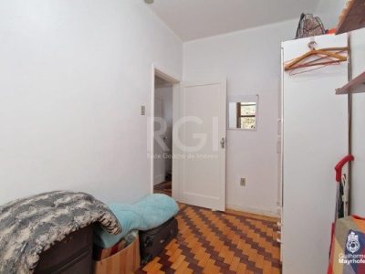 Apartamento à venda com 74m², 3 quartos no bairro Petrópolis em Porto Alegre - Foto 7