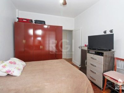 Apartamento à venda com 74m², 3 quartos no bairro Petrópolis em Porto Alegre - Foto 8