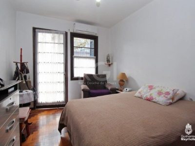 Apartamento à venda com 74m², 3 quartos no bairro Petrópolis em Porto Alegre - Foto 9