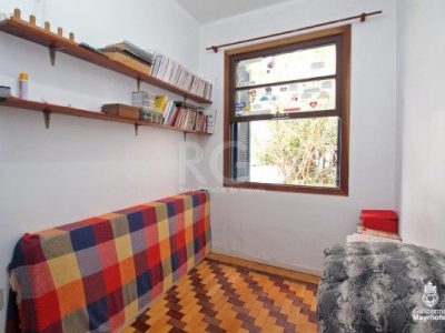 Apartamento à venda com 74m², 3 quartos no bairro Petrópolis em Porto Alegre - Foto 10