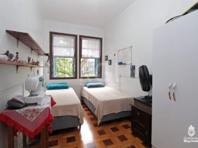 Apartamento à venda com 74m², 3 quartos no bairro Petrópolis em Porto Alegre - Foto 13