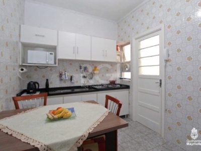 Apartamento à venda com 74m², 3 quartos no bairro Petrópolis em Porto Alegre - Foto 15