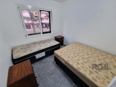 Apartamento à venda com 59m², 2 quartos, 1 vaga no bairro Zona Nova em Capão da Canoa - Foto 10