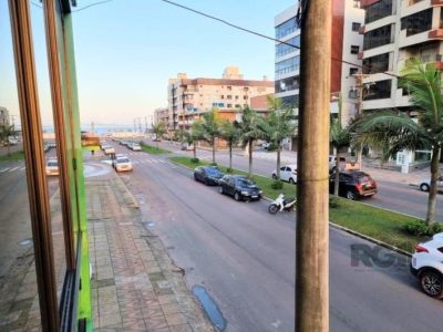 Apartamento à venda com 59m², 2 quartos, 1 vaga no bairro Zona Nova em Capão da Canoa - Foto 13