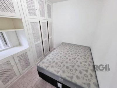 Apartamento à venda com 59m², 2 quartos, 1 vaga no bairro Zona Nova em Capão da Canoa - Foto 11