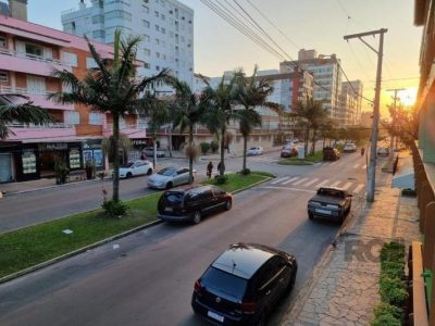 Apartamento à venda com 59m², 2 quartos, 1 vaga no bairro Zona Nova em Capão da Canoa - Foto 12