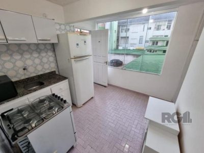 Apartamento à venda com 59m², 2 quartos, 1 vaga no bairro Zona Nova em Capão da Canoa - Foto 6