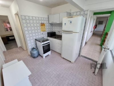 Apartamento à venda com 59m², 2 quartos, 1 vaga no bairro Zona Nova em Capão da Canoa - Foto 9