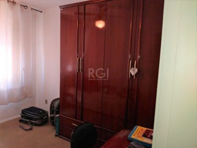 Cobertura à venda com 237m², 3 quartos, 1 suíte, 2 vagas no bairro Moinhos de Vento em Porto Alegre - Foto 31