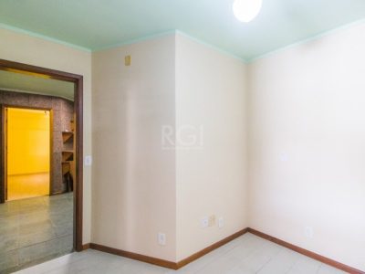 Cobertura à venda com 142m², 3 quartos, 2 vagas no bairro São João em Porto Alegre - Foto 16