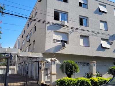 Apartamento à venda com 98m², 3 quartos, 1 vaga no bairro Vila Ipiranga em Porto Alegre - Foto 26