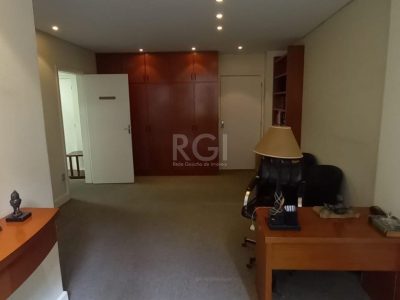 Conjunto/Sala à venda com 82m² no bairro Centro Histórico em Porto Alegre - Foto 10