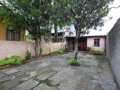 Casa à venda com 146m², 3 quartos no bairro Medianeira em Porto Alegre - Foto 13