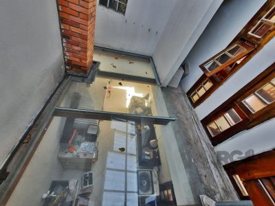 Casa Condominio à venda com 141m², 3 quartos, 1 suíte, 2 vagas no bairro Tristeza em Porto Alegre - Foto 11