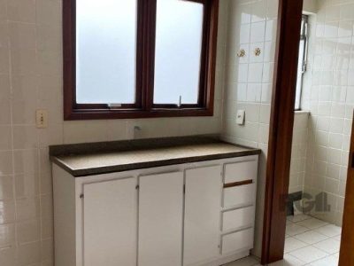 Apartamento à venda com 43m², 1 quarto no bairro Santana em Porto Alegre - Foto 5