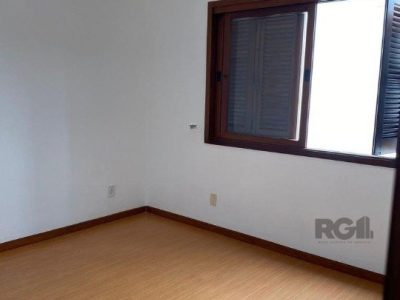 Apartamento à venda com 43m², 1 quarto no bairro Santana em Porto Alegre - Foto 4