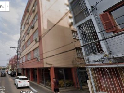 Apartamento à venda com 65m², 2 quartos no bairro Santa Cecília em Porto Alegre - Foto 18