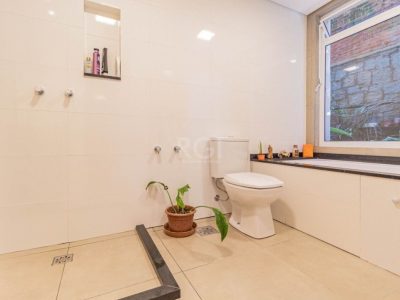 Apartamento à venda com 104m², 3 quartos, 1 suíte no bairro Moinhos de Vento em Porto Alegre - Foto 6