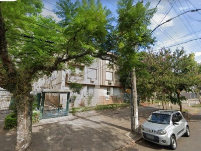 Apartamento à venda com 87m², 3 quartos, 1 suíte no bairro Petrópolis em Porto Alegre - Foto 17