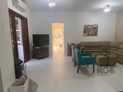 Apartamento à venda com 87m², 3 quartos, 1 suíte no bairro Petrópolis em Porto Alegre - Foto 6