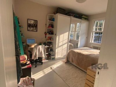 Apartamento à venda com 87m², 3 quartos, 1 suíte no bairro Petrópolis em Porto Alegre - Foto 10