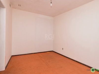 Casa à venda com 307m², 4 quartos, 2 suítes, 3 vagas no bairro Higienópolis em Porto Alegre - Foto 44