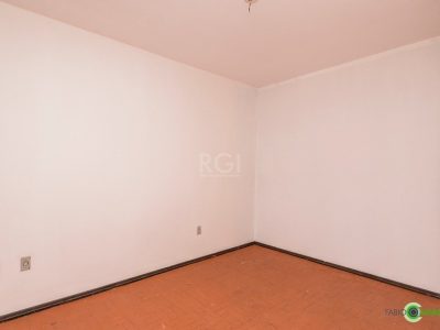 Casa à venda com 307m², 4 quartos, 2 suítes, 3 vagas no bairro Higienópolis em Porto Alegre - Foto 50