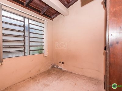 Casa à venda com 307m², 4 quartos, 2 suítes, 3 vagas no bairro Higienópolis em Porto Alegre - Foto 65